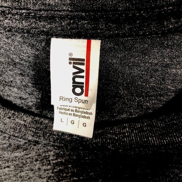 Women’s Tops Fishing T Shirt He’s Got The Pole I’ve Got The Bobbers Funny Shirt - Picture 3 of 8